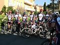 LIGURIAMTB13 (425)